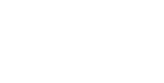 32,6 share % 