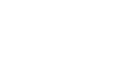 118 indice affinit 