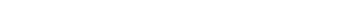consumatori di alto livello