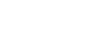 break start 21.30