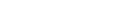 anteprima