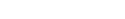 saluti