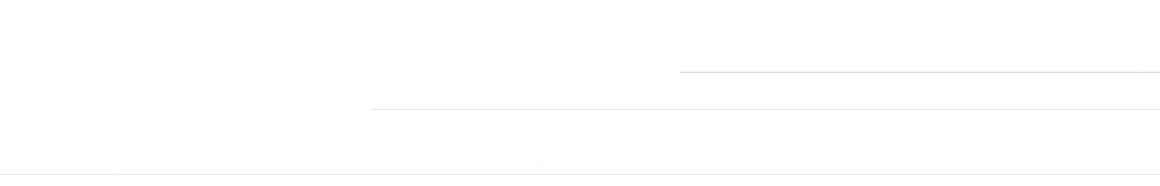 ,,,billboard 4''+4\“,billboard plus 8\"+8\",,orario,passaggi,,tariffa netta €,R1 Benigni,21.31+23.49,1+1,20.000,30.000