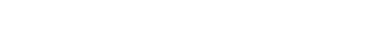 interpretata da un talento inconfondibile
