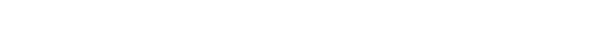 Offerta commerciale In libera a tariffe nette