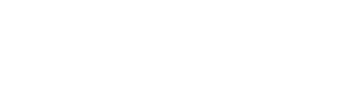 ￼