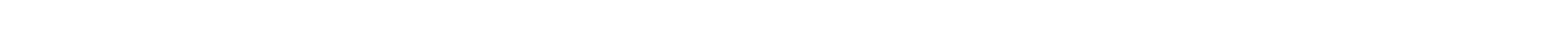 venerd 18 e sabato 19 settembre 2026 
