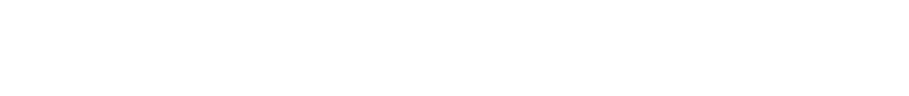 Un appuntamento imperdibile con i volti pi amati dal pubblico 