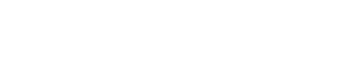 premi per gli artisti in vetta alle classifiche