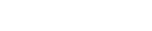 l’entusiasmo e il calore del pubblico