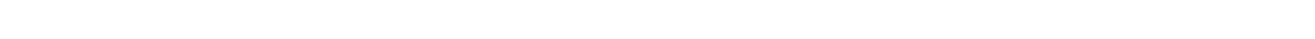 Il ritmo che piace ai giovani