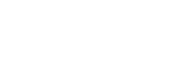 share %