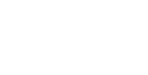 18,9