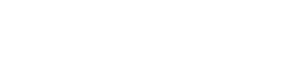 ascolto medio