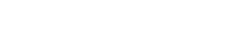 2.235.000