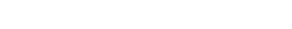 indici di affinit 