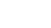 117