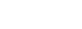 15/24