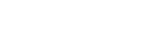 donne 15/34