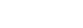 +23%