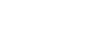 5,0%