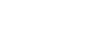 4,5%