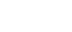 2,0%