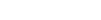 individui