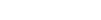 15/24