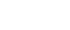 donne 15/34