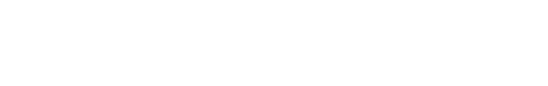 acquisto in libera a puntata su formati/posizioni a scelta