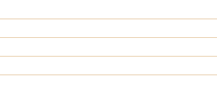 spot,billboard plus,spot p/u,special position,fuori break,golden minute,billboard,telepromozioni