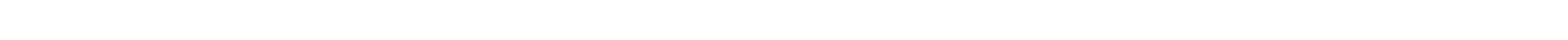 Listino
