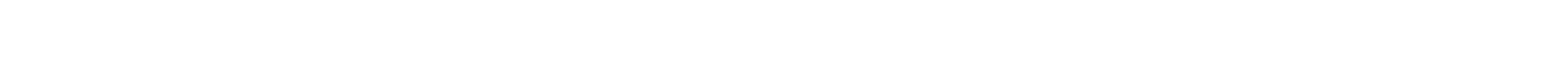 ￼sono fatti salvi i diritti di esclusiva merceologica riconosciuti allo sponsor ed ai partner in base ai relativi acc...
