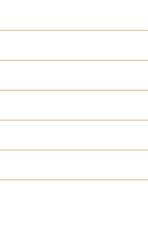 spot tabellare,adpoint,billboard,promo sponsorizzati ,product placement ,radiopromozioni 
