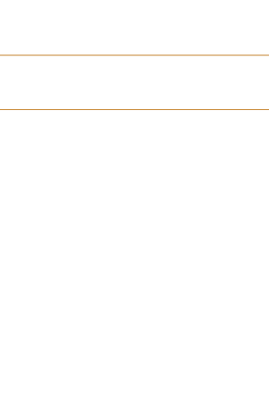 audiospot ,floor ad statico 