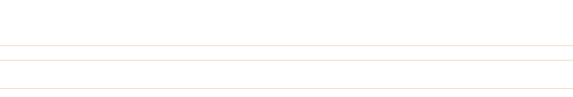 promo sponsorizzato ,adpoint 15,\“,radiopromozione + 2 billboard 30\",radiopromozione 30\",product placement,tabellar...