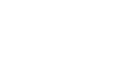 audiospot fino a 30\“,floor ad statico,,,tariffa € cpm ,,25,15,
