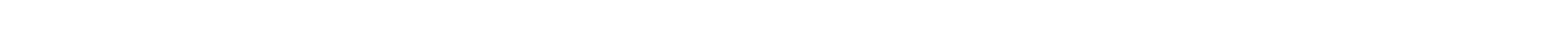 tariffe a listino ipotesi salvo venduto, soggetta a verifiche editoriali in via di definizione 