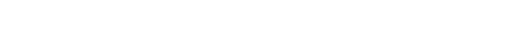dal 17 al 19 settembre le interviste esclusive agli artisti sia on air che sui canali social 