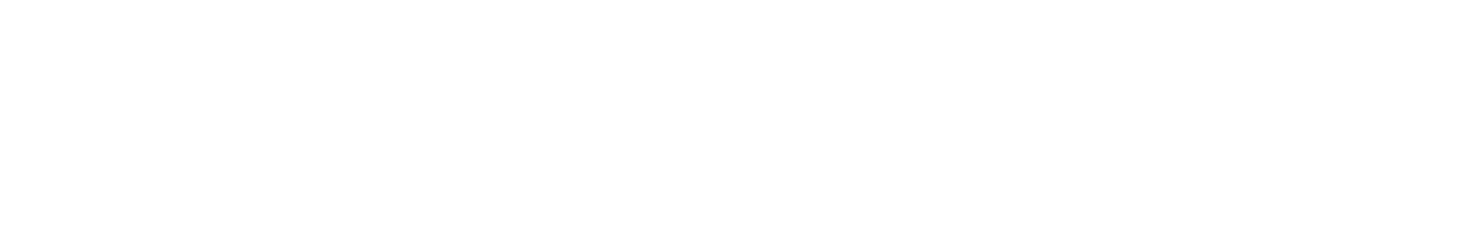 formato,passaggi,periodo,tariffa €,autopromo da 5\“,42, ,39.060,ultrapromotion da 30\",5,luned venerd ,9.000
