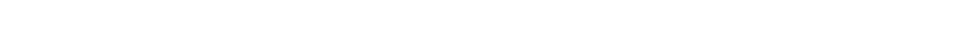 Offerta commerciale Suggerimento di pianificazione digital