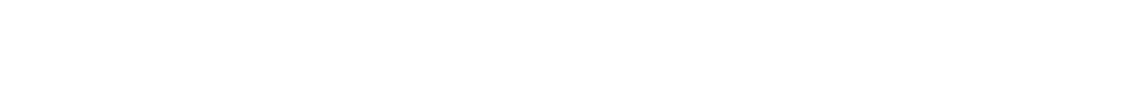  possibile dare visibilit  al brand nella settimana dell’evento pianificando in modalit  multidevice a scelta tra: