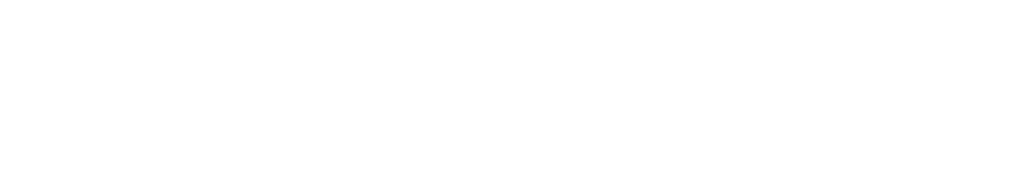 il profilo musica il modulo tematico intrattenimento 