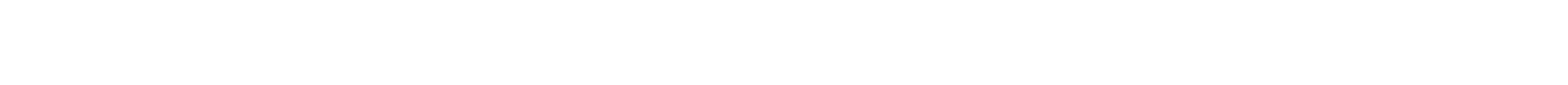 Offerta commerciale Cinema