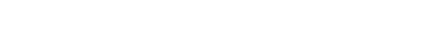 contatti garantiti, copertura di tutto il territorio e impaginazione ridotta per la massima qualit di visione