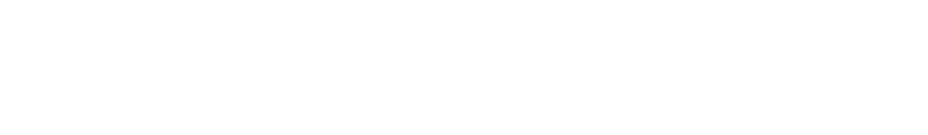 dal 17 al 23 settembre offerta top spot 30’’ negli 851 schermi del circuito cinema Rai Pubblicit per una settimana