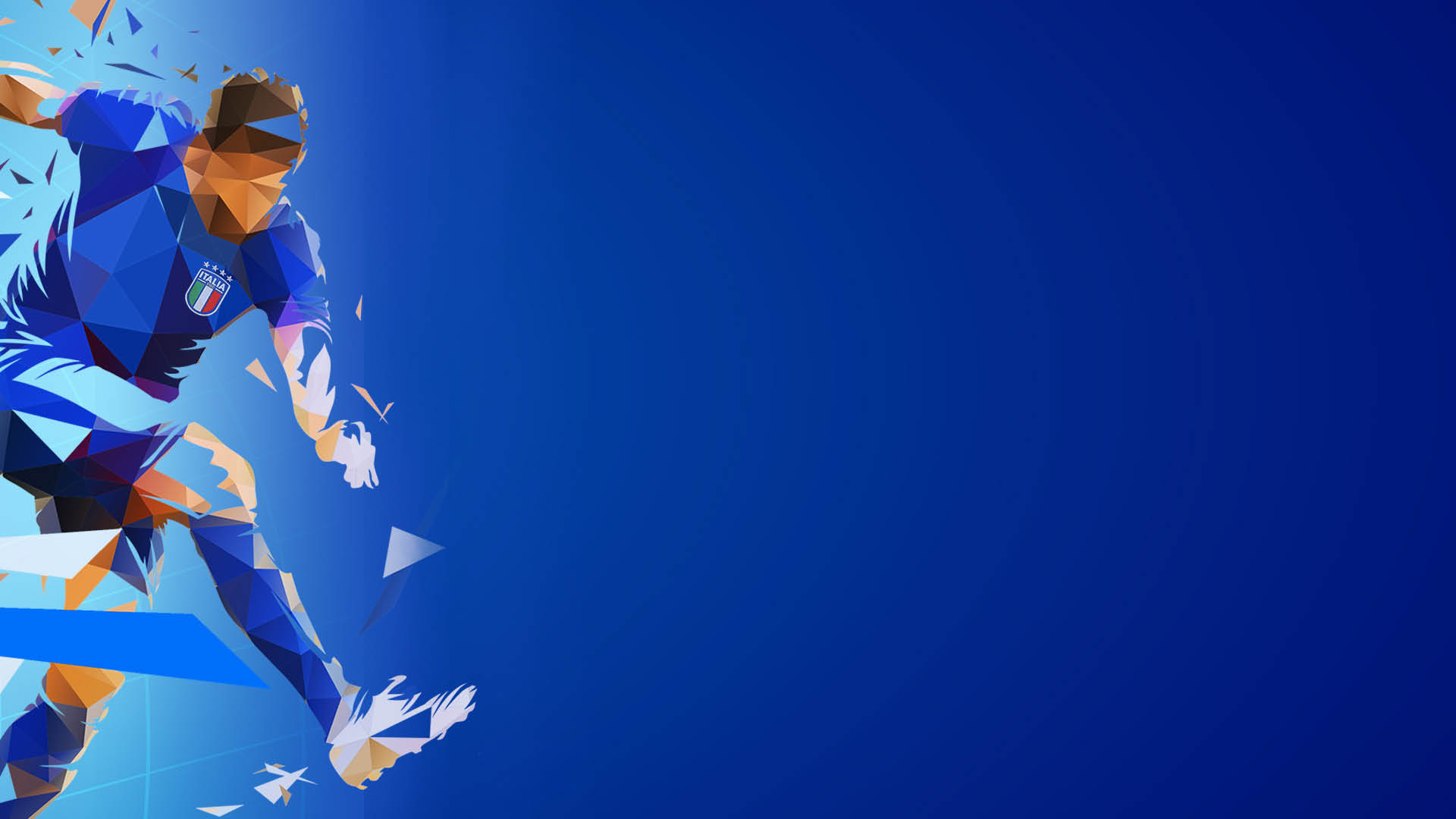 Carbon fiber texture for backdrops or similar artwork