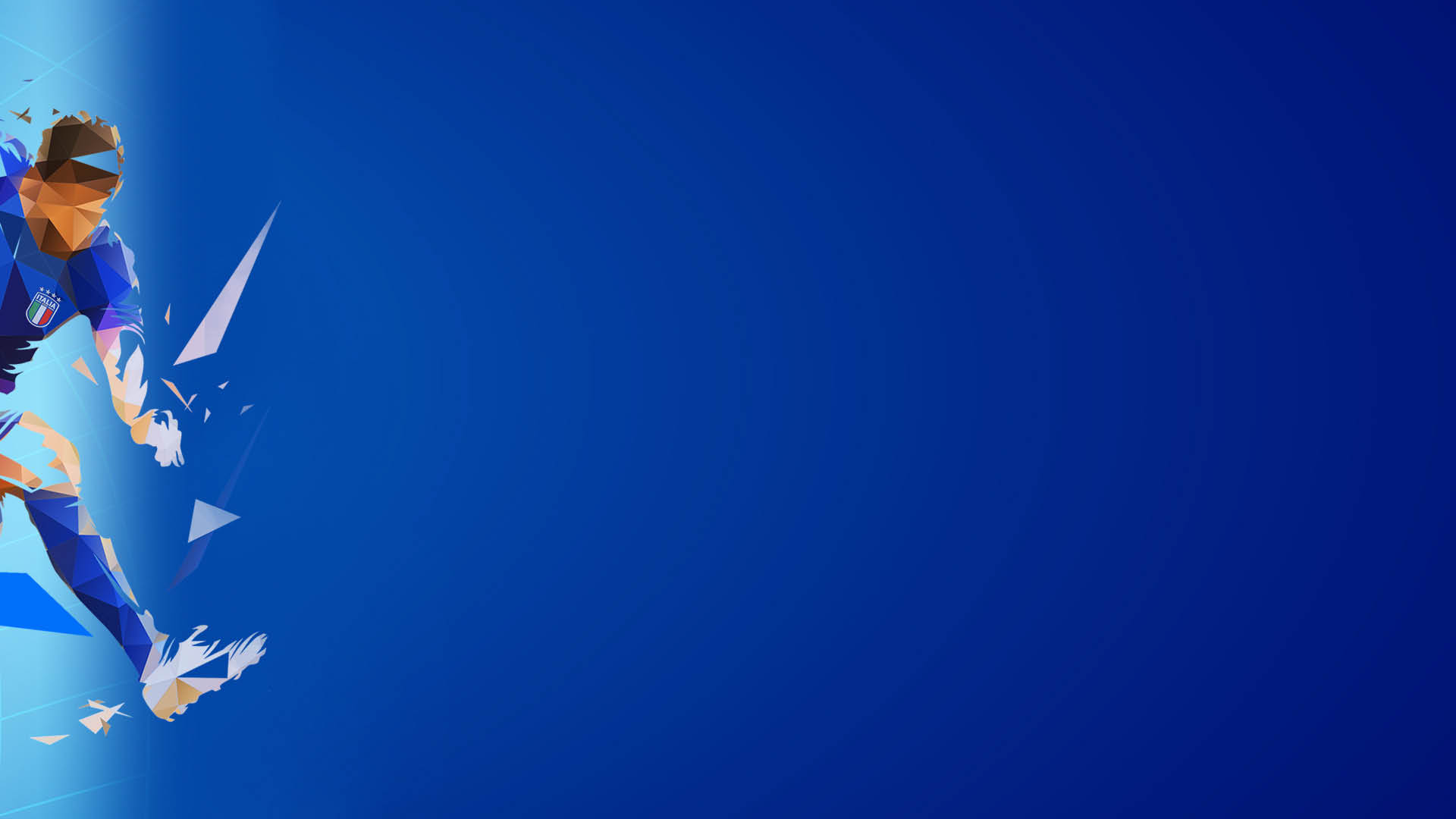 Carbon fiber texture for backdrops or similar artwork