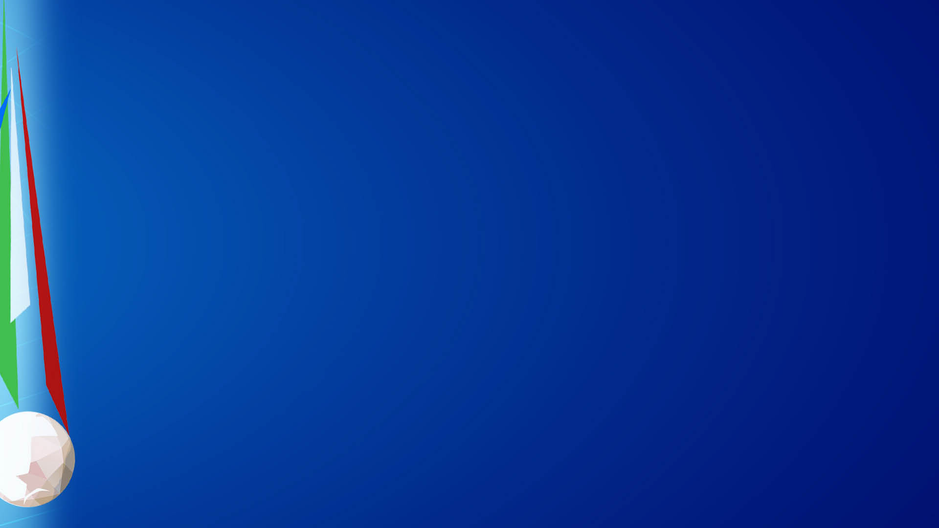 Carbon fiber texture for backdrops or similar artwork